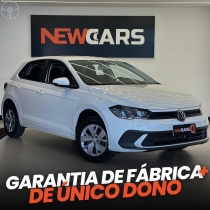 polo 1.0mpi total flex manual 2024 santa cruz do sul