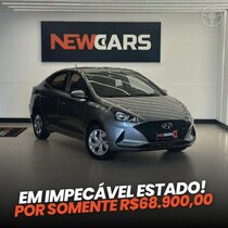 hb20s 1.0 vision 12v flex 4p manual 2022 santa cruz do sul