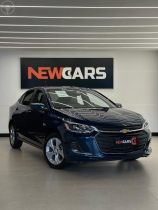 onix 1.0premier plus 12v turbo flex 4p automatico 2020 santa cruz do sul