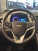 TRACKER 1.8 MPFI LTZ 4X2 16V FLEX 4P AUTOMÁTICO - 2015 - SANTA CRUZ DO SUL