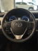 COROLLA 2.0 XEI 16V FLEX 4P AUTOMÁTICO - 2015 - SANTA CRUZ DO SUL