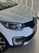 CAPTUR 1.6 16V FLEX INTENSE AUTOMÁTICO - 2018 - SANTA CRUZ DO SUL