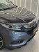 HR-V 1.8 16V FLEX EX 4P AUTOMÁTICO - 2021 - SANTA CRUZ DO SUL