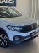 T-CROSS 1.0 TSI 200 SENSE AUTOMÁTICO - 2023 - SANTA CRUZ DO SUL
