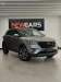 CRETA 2.0 16V FLEX PRESTIGE AUTOMÁTICO - 2020 - SANTA CRUZ DO SUL