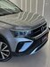 TAOS 1.4 16V COMFORTLINE TSI FLEX 4P AUTOMÁTICO - 2023 - SANTA CRUZ DO SUL