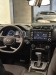 CRETA 1.0 LIMITED 12V TURBO FLEX 4P AUTOMÁTICO - 2022 - SANTA CRUZ DO SUL