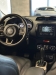 RENEGADE 1.8 16V FLEX LONGITUDE 4P AUTOMÁTICO - 2016 - SANTA CRUZ DO SUL
