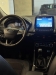 ECOSPORT 1.5 TIVCT FLEX FREESTYLE MANUAL - 2019 - SANTA CRUZ DO SUL