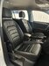 TIGUAN 1.4 ALLSPACE COMFORT 250 TSI FLEX 4P - 2020 - SANTA CRUZ DO SUL