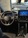 COROLLA 2.0 CROSS XRE 16V FLEX 4P AUTOMÁTICO - 2025 - SANTA CRUZ DO SUL