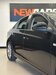 CRUZE 1.8 LT 16V FLEX 4P AUTOMÁTICO - 2014 - SANTA CRUZ DO SUL