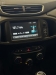 ONIX 1.4 MPFI LT 8V FLEX 4P MANUAL - 2018 - SANTA CRUZ DO SUL