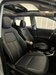 TRACKER 1.2 12V PREMIER TURBO FLEX 4P AUTOMÁTICO - 2023 - SANTA CRUZ DO SUL