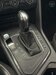 TIGUAN 1.4 ALLSPACE COMFORT 250 TSI FLEX 4P - 2020 - SANTA CRUZ DO SUL
