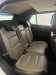 TRACKER 1.8 MPFI LTZ 4X2 16V FLEX 4P AUTOMÁTICO - 2015 - SANTA CRUZ DO SUL