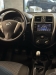 MARCH 1.0 SV 12V FLEX 4P MANUAL - 2020 - SANTA CRUZ DO SUL