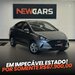 HB20S 1.0 VISION 12V FLEX 4P MANUAL - 2022 - SANTA CRUZ DO SUL