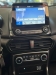 ECOSPORT 1.5 TIVCT FLEX FREESTYLE AUTOMÁTICO - 2019 - SANTA CRUZ DO SUL