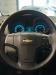 S10 2.4 MPFI ADVANTAGE 4X2 CD 8V 4P MANUAL - 2016 - SANTA CRUZ DO SUL