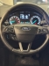ECOSPORT 1.5 TIVCT FLEX FREESTYLE MANUAL - 2019 - SANTA CRUZ DO SUL