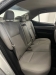 COROLLA 2.0 XEI 16V FLEX 4P AUTOMÁTICO - 2015 - SANTA CRUZ DO SUL