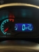 ONIX 1.4 MPFI LT 8V FLEX 4P MANUAL - 2018 - SANTA CRUZ DO SUL