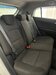 CRETA 1.6 16V ACTION FLEX 4P AUTOM - 2021 - SANTA CRUZ DO SUL