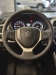 S-CROSS 1.4 4SPORT ALLGRIP 16V TURBO 4P AUTOMÁTICO - 2018 - SANTA CRUZ DO SUL