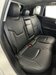 COMPASS 1.3 LONGITUDE T270 16V TURBO FLEX 4P AUTOMÁTICO - 2024 - SANTA CRUZ DO SUL