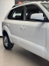 TUCSON 2.0 MPFI GLS 16V 143CV 2WD FLEX 4P AUTOMÁTICO - 2017 - SANTA CRUZ DO SUL