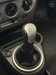 FIESTA 1.6 ROCAM HATCH 8V FLEX 4P MANUAL - 2014 - SANTA CRUZ DO SUL