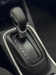 TRACKER 1.0 12V LT TURBO FLEX 4P AUTOMÁTICO - 2024 - SANTA CRUZ DO SUL