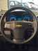 S10 2.4 LT 4X2 CD 8V FLEX 4P MANUAL - 2013 - SANTA CRUZ DO SUL