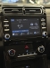 CRETA 1.0 LIMITED 12V TURBO FLEX 4P AUTOMÁTICO - 2022 - SANTA CRUZ DO SUL
