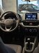HB20S 1.0 COMFORT PLUS 12V FLEX 4P MANUAL - 2025 - SANTA CRUZ DO SUL