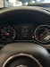 COMPASS 2.0 SPORT 4X4 16V FLEX 4P AUTOMÁTICO - 2021 - SANTA CRUZ DO SUL