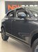 HR-V 1.5 EXL HS 4P FLEX AUTOMÁTICO - 2023 - SANTA CRUZ DO SUL