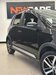 FOX 1.6 MI EXTREME 8V FLEX 4P MANUAL - 2018 - SANTA CRUZ DO SUL