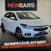 ONIX 1.4 MPFI LTZ 8V FLEX 4P MANUAL - 2018 - SANTA CRUZ DO SUL