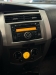 GRAND LIVINA 1.8 SL 16V FLEX 4P AUTOMÁTICO - 2013 - SANTA CRUZ DO SUL