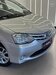 ETIOS 1.3 X 16V FLEX 4P MANUAL - 2014 - SANTA CRUZ DO SUL
