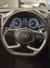 CRETA 1.6 LIMITED 16V FLEX 4P AUTOMÁTICO - 2022 - SANTA CRUZ DO SUL