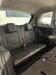 TIGUAN 1.4 ALLSPACE COMFORT 250 TSI FLEX 4P - 2020 - SANTA CRUZ DO SUL