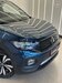 T-CROSS 1.0 TSI 200 12V FLEX 4P AUTOMÁTICO - 2022 - SANTA CRUZ DO SUL