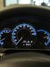 YARIS 1.3 16V FLEX XL MULTIDRIVE16 - 2019 - SANTA CRUZ DO SUL