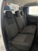 RANGER 2.2 XLS 4X4 CD 16V DIESEL 4P AUTOMÁTICO - 2023 - SANTA CRUZ DO SUL