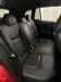 COROLLA 2.0 CROSS XRE 16V FLEX 4P AUTOMÁTICO - 2022 - SANTA CRUZ DO SUL