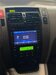 TUCSON 2.0 MPFI GLS 16V 143CV 2WD FLEX 4P AUTOMÁTICO - 2016 - SANTA CRUZ DO SUL
