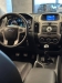 RANGER 2.5 XLT 4X2 CD 16V FLEX 4P MANUAL - 2015 - SANTA CRUZ DO SUL